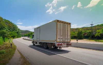 Ankara Keşan | Bulaşık Makinesi Taşıma