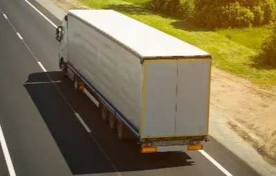 Ankara Keşan | Parça Eşya Taşıma