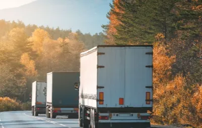 Ankara Keşan | Klima Taşıma