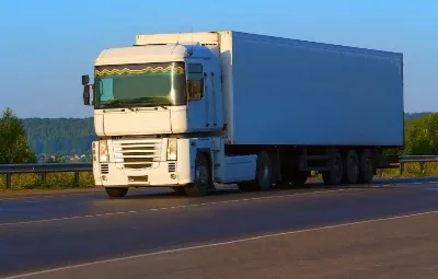 Ankara Keşan | Öğrenci Eşyası Taşıma